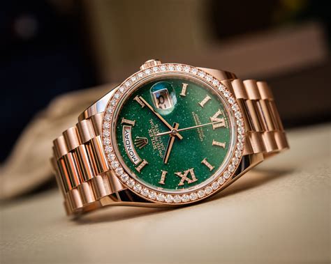 replique montre rolex chine|fausses montres de luxe.